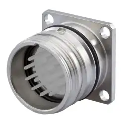 Weidmuller – SAIE-M23-S-VW