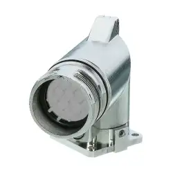 Weidmuller – SAIE-M23-S-W