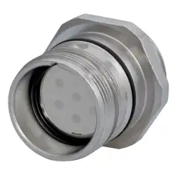 Weidmuller – SAIE-M23S-S-EM-M20