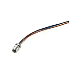 Weidmuller – SAIE-M5B-3-0.2U