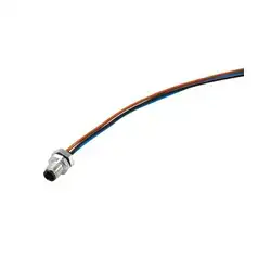 Weidmuller – SAIE-M5S-3-0.2U