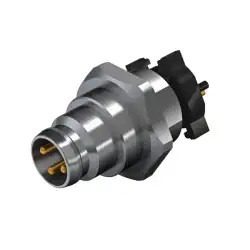 Weidmuller – SAIE-M8S-3-F13THR