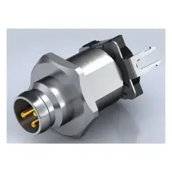 Weidmuller – SAIE-M8S-3S-F13TL