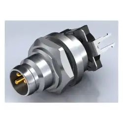 Weidmuller – SAIE-M8S-3S-H10TL