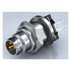 Weidmuller – SAIE-M8S-3S-H6TL