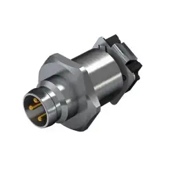 Weidmuller – SAIE-M8S-4S-F9SMT