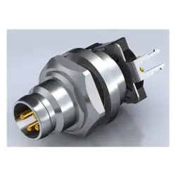 Weidmuller – SAIE-M8S-4S-H10TL