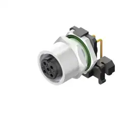 Weidmuller – SAIEW-M12B-4-HTL