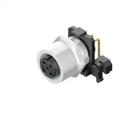 Weidmuller – SAIEW-M12B-5-FTL