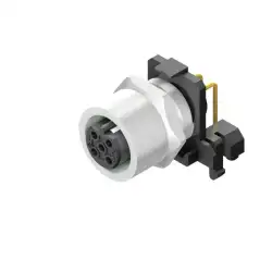 Weidmuller – SAIEW-M12BD-4-FTL