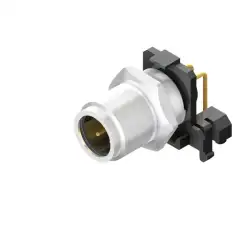 Weidmuller – SAIEW-M12S-5-FTL