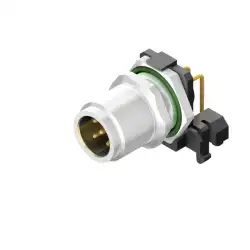 Weidmuller – SAIEW-M12S-5-HTL