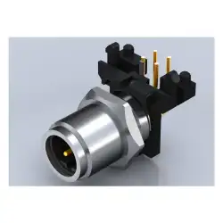 Weidmuller – SAIEW-M12SB-4-FTL