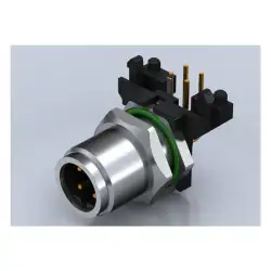 Weidmuller – SAIEW-M12SB-4-HTL