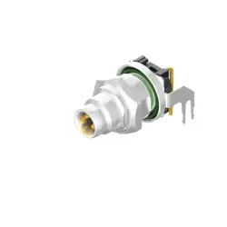 Weidmuller – SAIEW-M8S-3S-H8TL