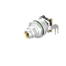 Weidmuller – SAIEW-M8S-4S-H12TL