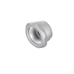 Weidmuller – SAIFG-M14X1-B-2