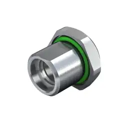 Weidmuller – SAIFG-M8B-M10-13