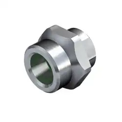 Weidmuller – SAIFG-M8B-M10-9