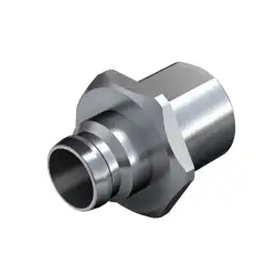 Weidmuller – SAIFG-M8S-M10-13