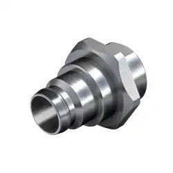 Weidmuller – SAIFG-M8S-M10-9