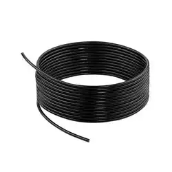 Weidmuller – SAIH-4×0,34(PUR)