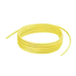 Weidmuller – SAIH-5×0.34(PUR)GE