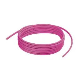 Weidmuller – SAIH-PB-2X0.34-PVC