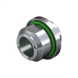 Weidmuller – SAIHG-M8B-M12-10