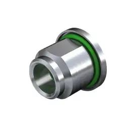 Weidmuller – SAIHG-M8B-M12-6