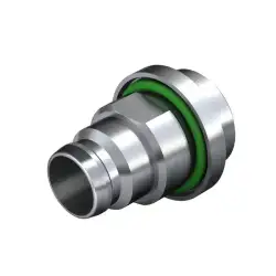 Weidmuller – SAIHG-M8S-M12-10