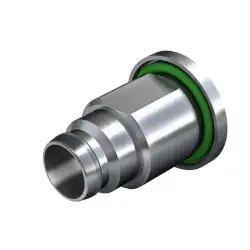 Weidmuller – SAIHG-M8S-M12-6