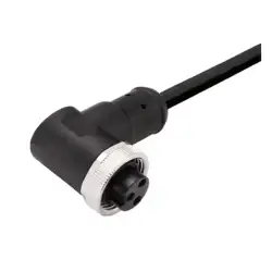 Weidmuller – SAIL-7/8BW-3-10U