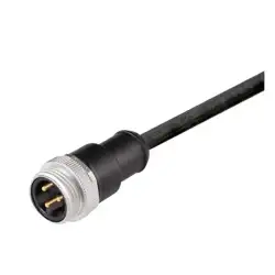 Weidmuller – SAIL-7/8G-3-2.0U