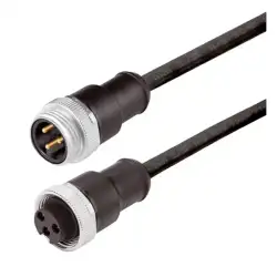 Weidmuller – SAIL-7/8G7/8G-5-1.0U