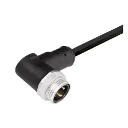 Weidmuller – SAIL-7/8W-5-3.0U