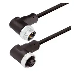 Weidmuller – SAIL-7/8W7/8W-5-5.0U