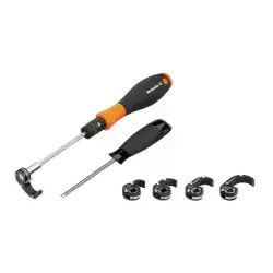 Weidmuller – SAIL-M12BG-3L30U