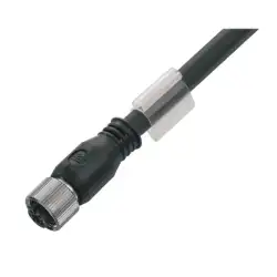 Weidmuller – SAIL-M12BG-5S25U