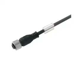 Weidmuller – SAIL-M12BG-CD-10B