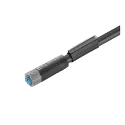 Weidmuller – SAIL-M12BG-K-1.5P