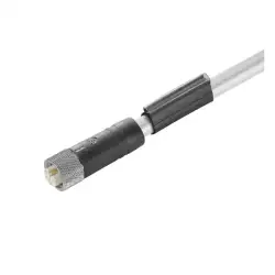 Weidmuller – SAIL-M12BG-L-5.0P