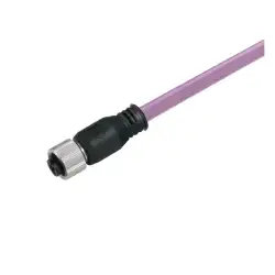 Weidmuller – SAIL-M12BG-PB-10E