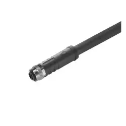 Weidmuller – SAIL-M12BG-S3-1.0PK16