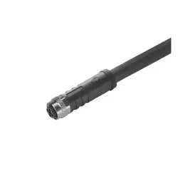 Weidmuller – SAIL-M12BG-T-10P