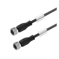 Weidmuller – SAIL-M12BGM12G-4-8.0U