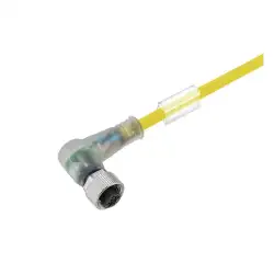 Weidmuller – SAIL-M12BW-2/4L10UGE