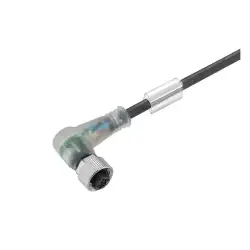 Weidmuller – SAIL-M12BW-3L50U