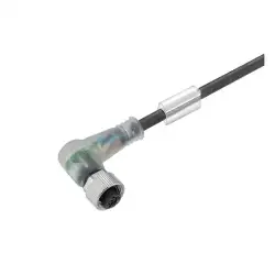 Weidmuller – SAIL-M12BW-4-2L1.5U