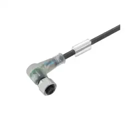 Weidmuller – SAIL-M12BW-4-2L10T